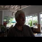 Jim Wrobel - @jimwrob - Instagram