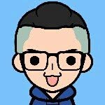 萧 - @jim.xiao - Instagram