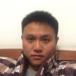 萧勁 - @jim.xiao_dubai - Instagram