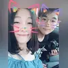 Jim  Xiao - @jimxiao - TikTok