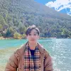 Jim Jim - @jimxiao3 - TikTok