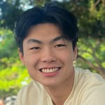Jim Xiao - @jim_xiao_ - Instagram