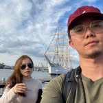 Jim Xiao - @x.w_jim - Instagram