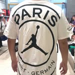 Jim Xiao - @jin_xiao_dubai - Instagram