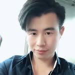 Jim Xiao - @junhui.xiao.73 - Instagram