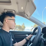 Jim Xiao - @jim_jcx - Instagram