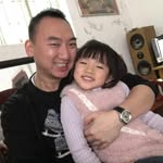 Jim Xiao - @jimxiao84 - Instagram