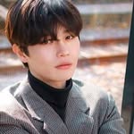 Jim Xiao - @jimxiao5 - Instagram