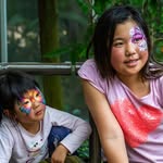 Jim Xiao - @_jxaaa_aus_ - Instagram