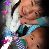 Jim Xiao - @2168926498 - TikTok