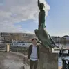 Jim Xiao - @jimxiao98 - TikTok