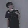 Jim Xiao - @2144277613 - TikTok