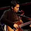 Jim Xiao - @qinjunxiao - TikTok