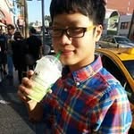 jim xiao - @b62721209 - Instagram