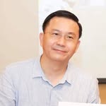 Jim Xiao - @jimxiao166 - Instagram