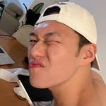 Jimmy Xiao - @jimxiaoz_ - Instagram