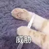 jimxiao44 - @jimxiao44 - TikTok