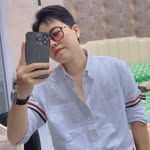 Jimxiao - @phnv_ - Instagram
