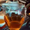 Xiao Jim - @xiao.jim8 - TikTok