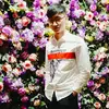 xiao_jim - @xiao_jim - TikTok