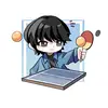 xiao Jim - @xiao.jim7 - TikTok