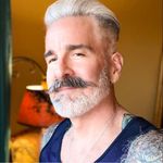 James Yager - @jimyagermedia - Instagram