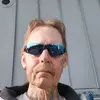jim lyager - @jimlyager - TikTok