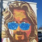 Jim Yager - @jim.yager - Instagram