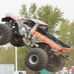 Jim Yager - Facebook