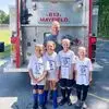 Jim Yager - @jim.yager8 - TikTok
