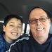 Jim Yager - Facebook