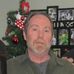Jim Yager - Facebook