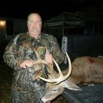 jim yager - @jim.yager67 - Instagram