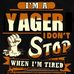 Jim Yager - Facebook
