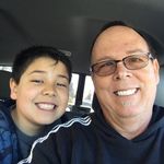 Jim Yager - @jimfordfleet - Instagram