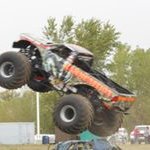 Jim Yager - @jim.yager.946 - Instagram