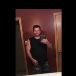 Jim Yager - @yager945 - Instagram