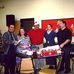 Jim Yager - Facebook