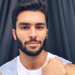 Jim Yager - @yager_bomb0817 - Instagram