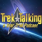 Jim Yager - @trek.talking - Instagram