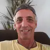 Jim Yager - @jim.yager - TikTok