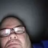 Jim Yager - @jim.yager6 - TikTok