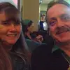 jimyager - @jimyager - TikTok