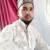 aadil_khan - @jjim_yarger - TikTok