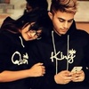 Ani_Ket - @jim.yarger - TikTok