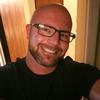 Jim Yarger - @jimyarger6 - TikTok