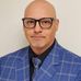 Jim Yarger - Facebook