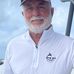 Jim Yarger - Facebook