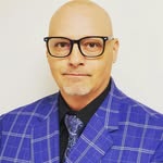 Jim Yarger - @jimyarger - Instagram