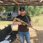 Jim Yarger - @yargerjim - Instagram